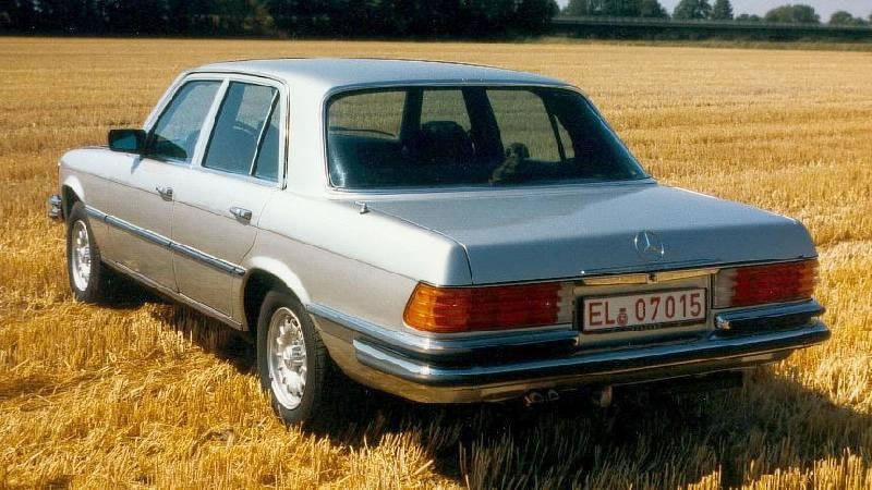 w116s1_018_jpg.jpg