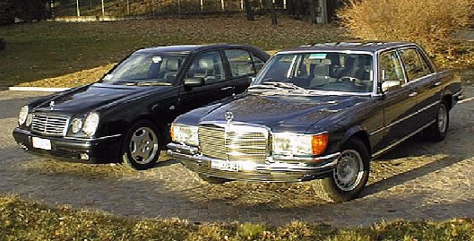 w116s1_019_jpg.jpg
