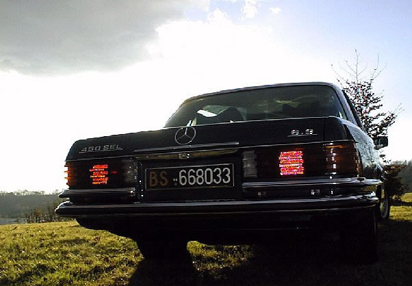 w116s1_021_jpg.jpg