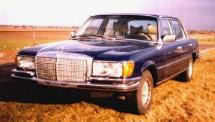 w116s1_022_jpg.jpg