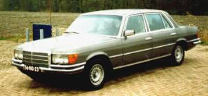w116s1_023_jpg.jpg