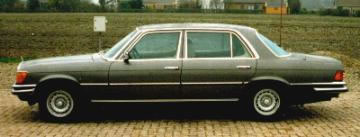 w116s1_024_jpg.jpg