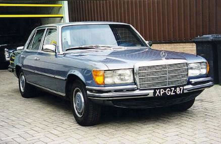 w116s1_025_jpg.jpg