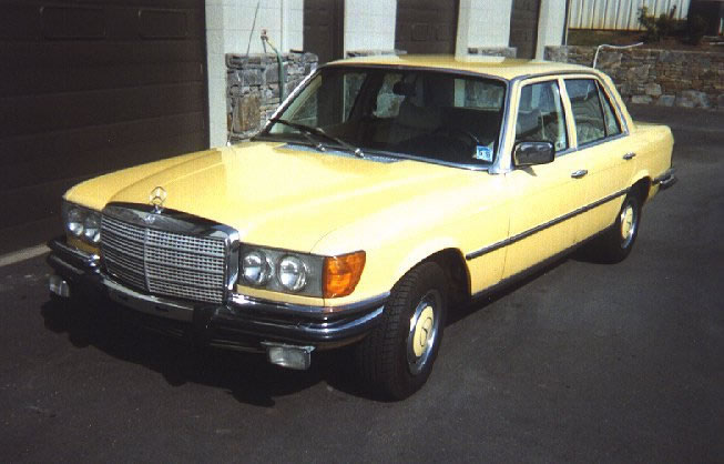w116s1_027_jpg.jpg