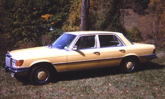 w116s1_028_jpg.jpg