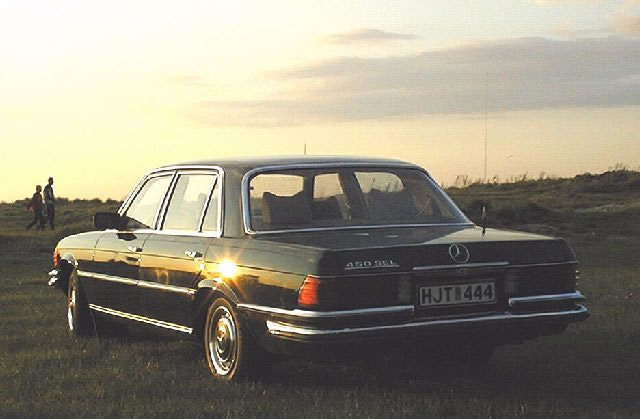 w116s1_029_jpg.jpg