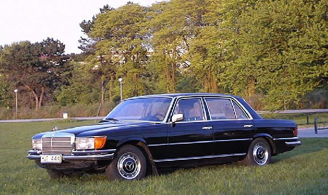 w116s1_031_jpg.jpg