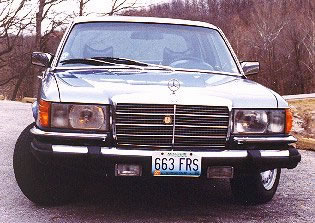 w116s1_033_jpg.jpg