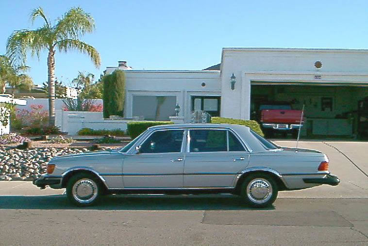 w116s1_034_jpg.jpg
