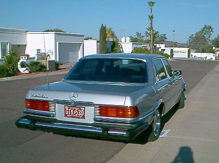 w116s1_035_jpg.jpg