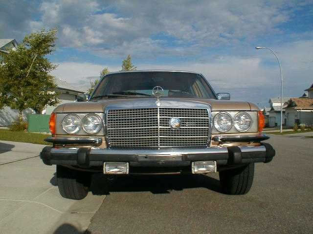 w116s1_036_jpg.jpg