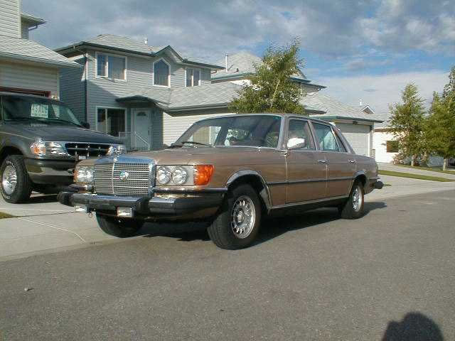 w116s1_038_jpg.jpg