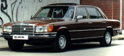 w116s1_040_jpg.jpg
