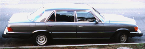 w116s1_042_jpg.jpg