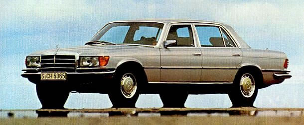 w116s1_043_jpg.jpg