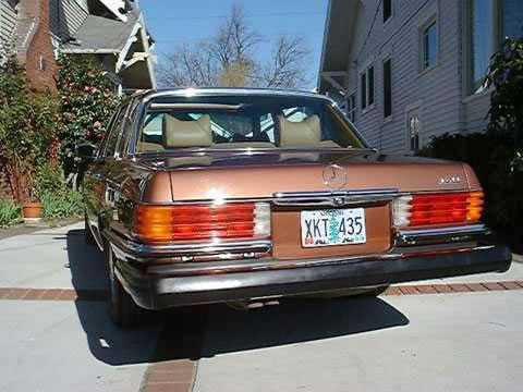 w116s1_044_jpg.jpg