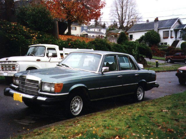 w116s1_047_jpg.jpg