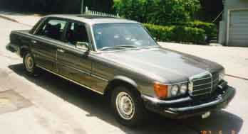 w116s1_048_jpg.jpg