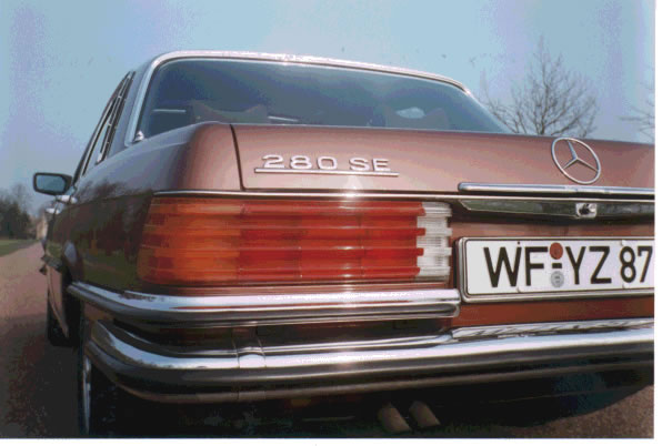 w116s1_049_jpg.jpg