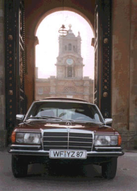 w116s1_050_jpg.jpg