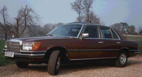 w116s1_051_jpg.jpg
