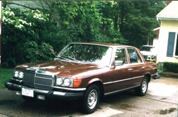 w116s1_053_jpg.jpg
