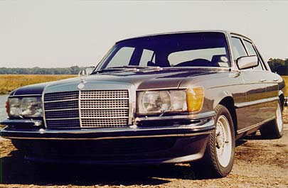 w116s1_060_jpg.jpg