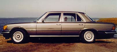 w116s1_061_jpg.jpg