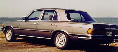 w116s1_062_jpg.jpg