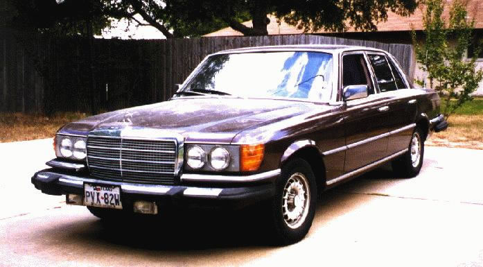 w116s1_064_jpg.jpg