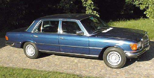 w116s1_066_jpg.jpg