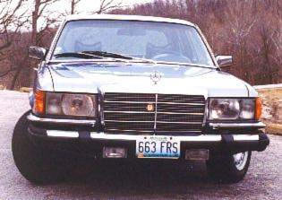 w116s1_067_jpg.jpg