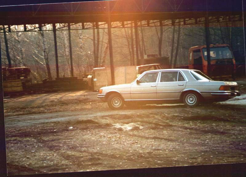 w116s1_072_jpg.jpg
