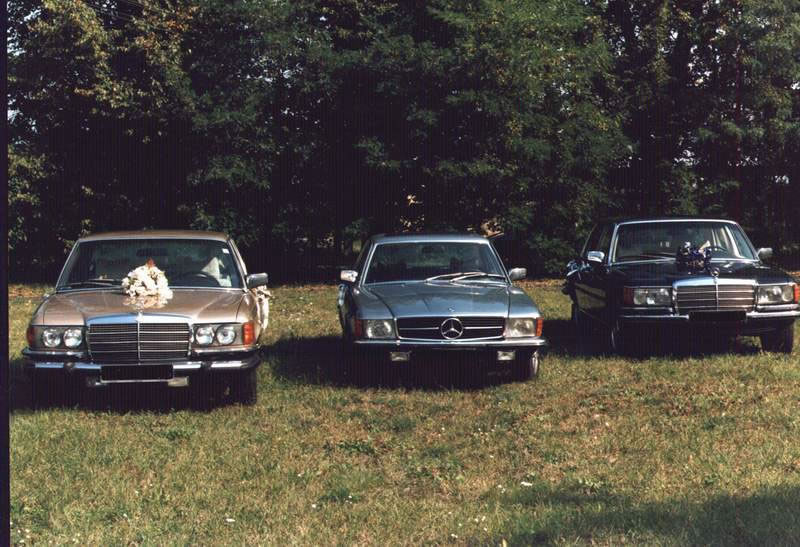 w116s1_075_jpg.jpg
