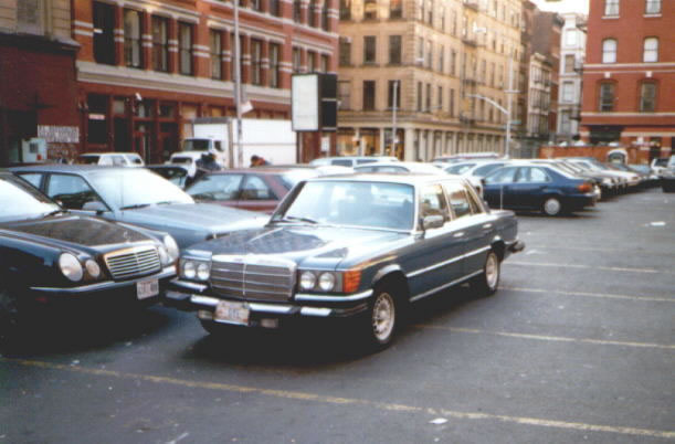 w116s1_077_jpg.jpg