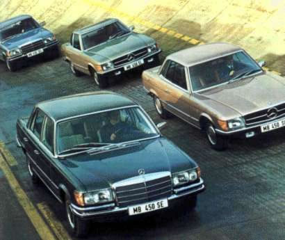 w116s1_078_jpg.jpg