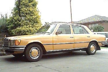 w116s1_079_jpg.jpg