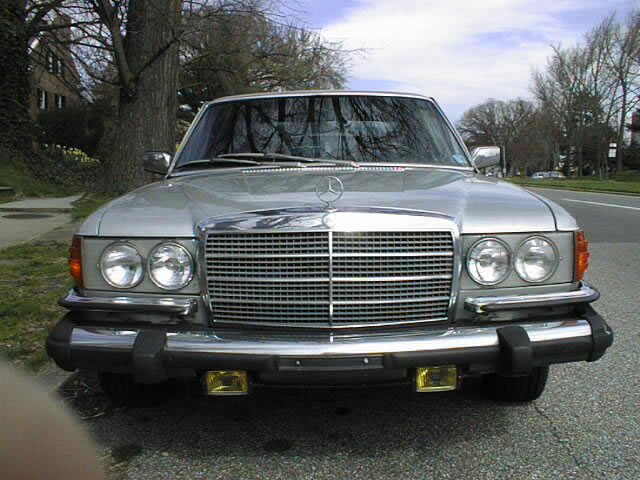 w116s1_081_jpg.jpg