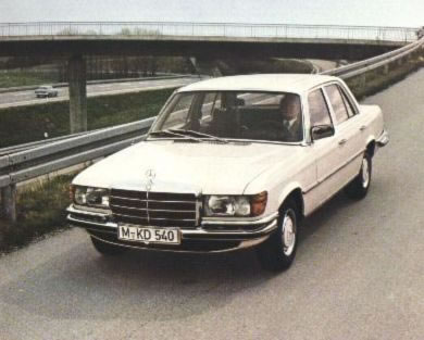 w116s1_085_jpg.jpg