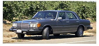 w116s1_087_jpg.jpg