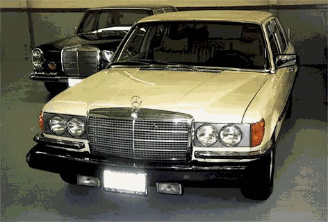 w116s1_088_jpg.jpg