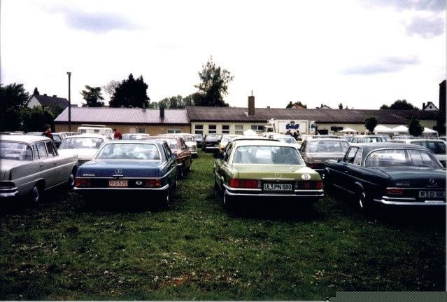 w116s1_090_jpg.jpg