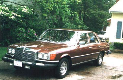 w116s1_092_jpg.jpg