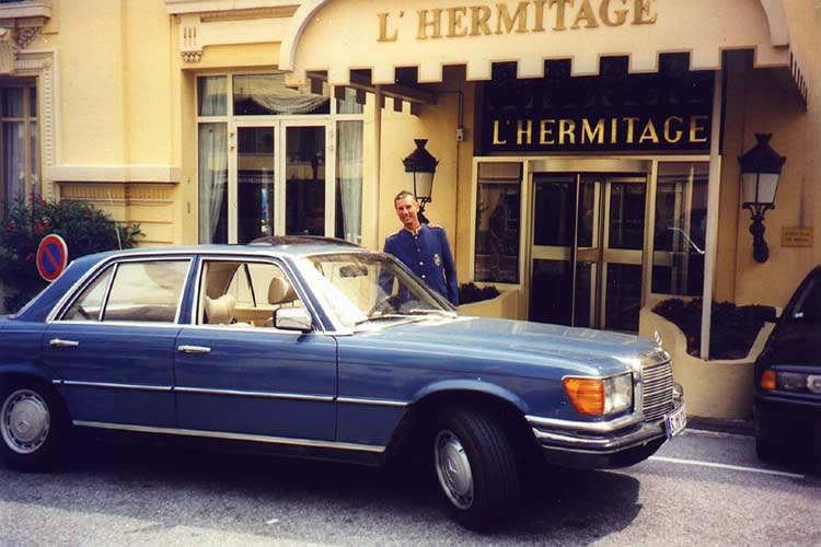 w116s1_093_jpg.jpg