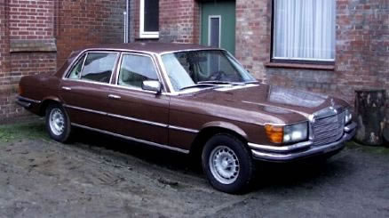 w116s1_094_jpg.jpg
