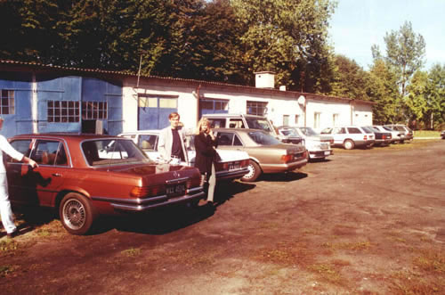 w116s1_095_jpg.jpg