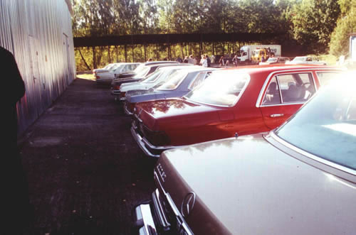 w116s1_096_jpg.jpg