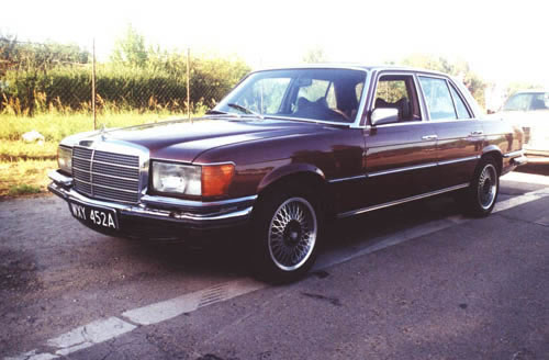w116s1_097_jpg.jpg