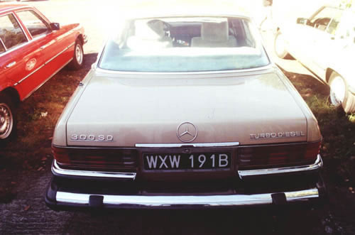 w116s1_098_jpg.jpg