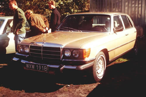 w116s1_099_jpg.jpg